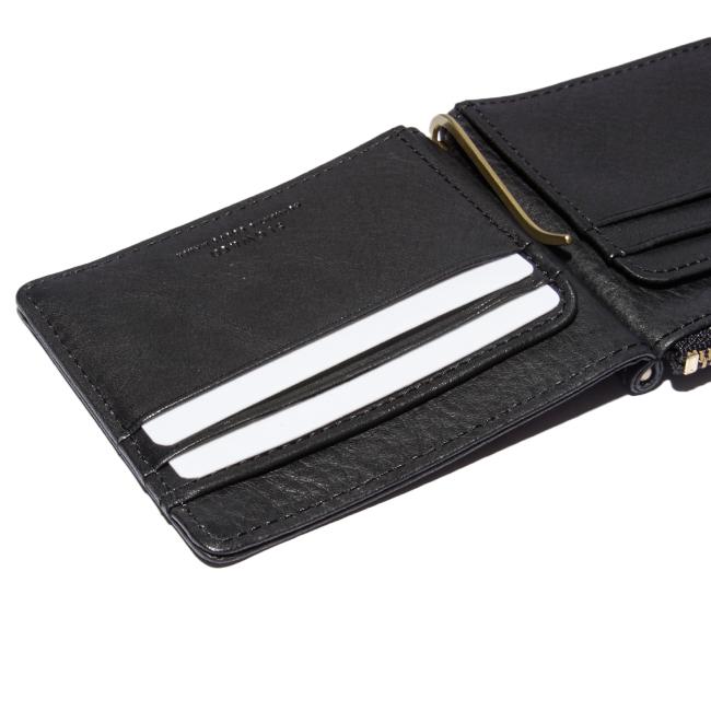 スロウ ボーノ マネークリップ SLOW so859l