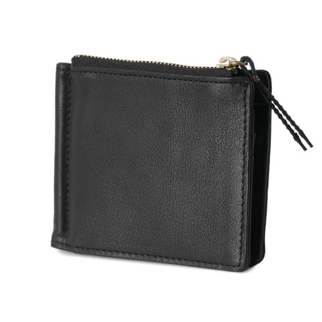 スロウ ボーノ マネークリップ SLOW so859l