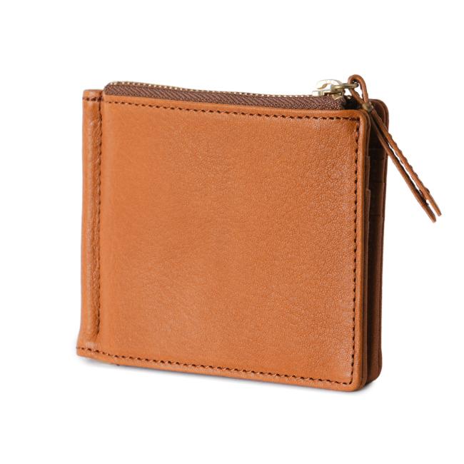 スロウ ボーノ マネークリップ SLOW so859l