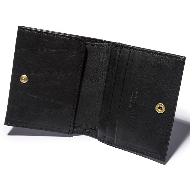 スロウ ボーノ ミニウォレット SLOW so860l