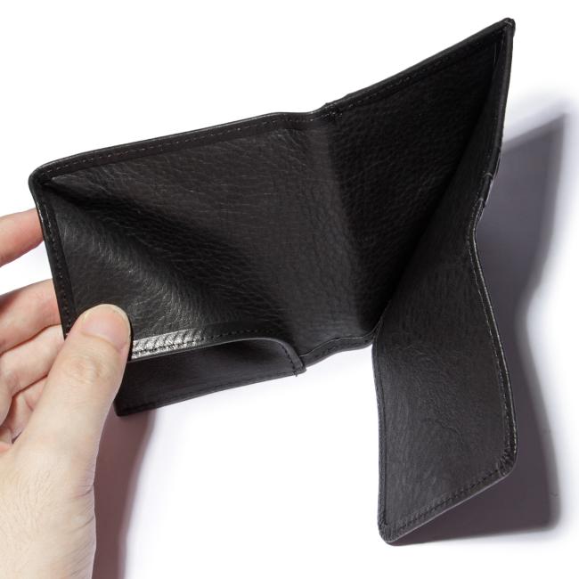 スロウ ボーノ ミニウォレット SLOW so860l