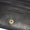 スロウ ボーノ ミニウォレット SLOW so860l