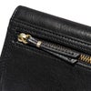 スロウ ボーノ ミニウォレット SLOW so860l