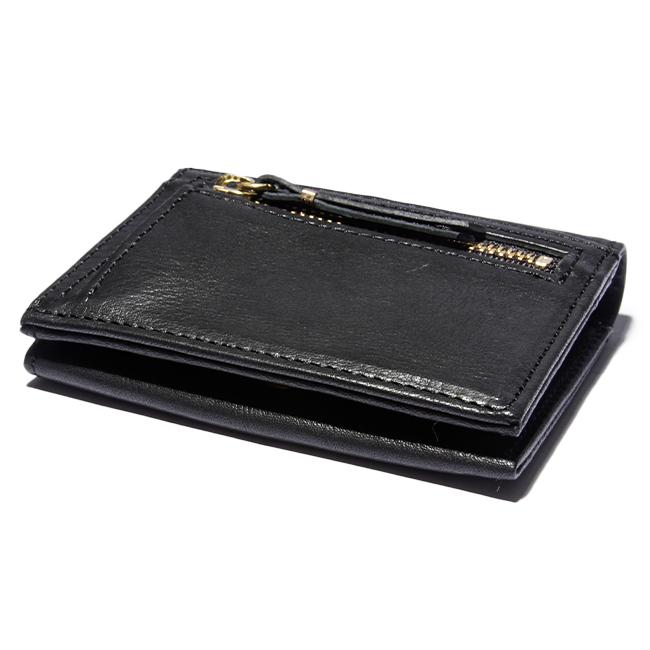 スロウ ボーノ ミニウォレット SLOW so860l