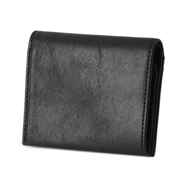 スロウ ボーノ ミニウォレット SLOW so860l