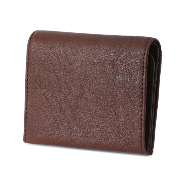 スロウ ボーノ ミニウォレット SLOW so860l