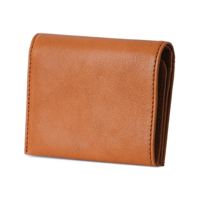slow bono ボーノ オーク Bono - Flap Width Shoulder Bag -｜SLOW – スロウ 公式ECサイト | 革