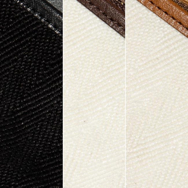 スロウ ボーノ ミニウォレット SLOW so861l