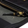 スロウ ボーノ ミニウォレット SLOW so861l