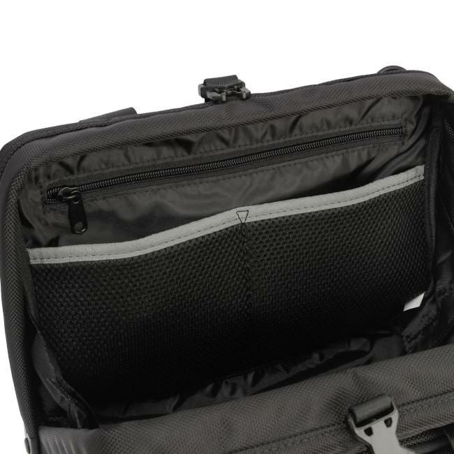 SML ディエゴ ブリーフケース  sml-430001