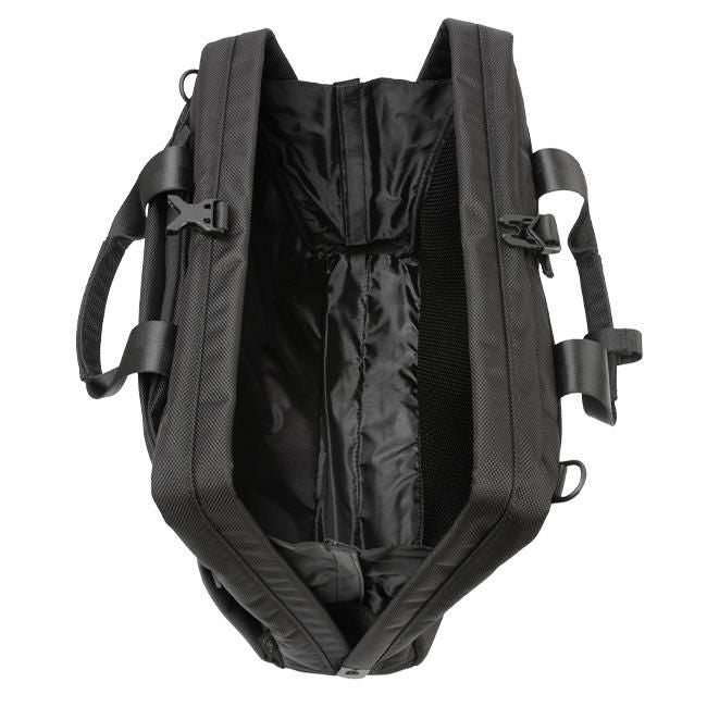 SML ディエゴ ブリーフケース  sml-430002