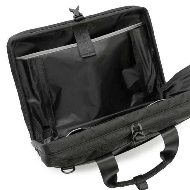 SML ディエゴ ブリーフケース  sml-430002