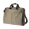 SML ディエゴ ブリーフケース  sml-430002