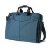 SML ディエゴ ブリーフケース  sml-430002