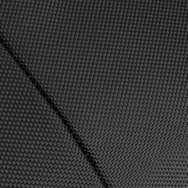 SML ディエゴ ビジネスリュック  sml-430003