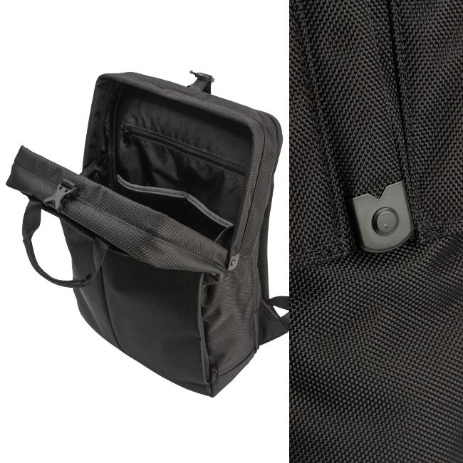 SML ディエゴ ビジネスリュック  sml-430003