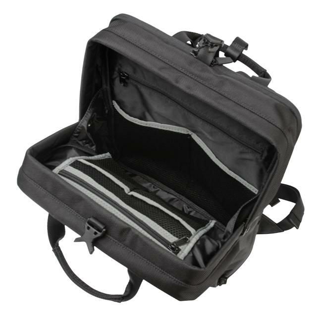 SML ディエゴ ビジネスリュック  sml-430003