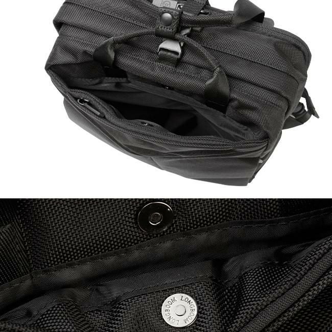 SML ディエゴ ビジネスリュック  sml-430003