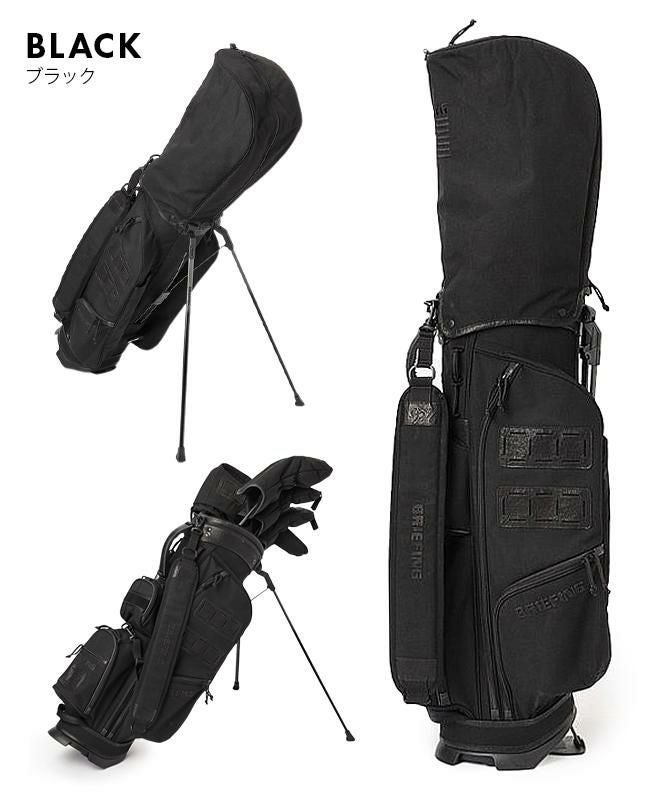 ブリーフィング ゴルフ DL SERIES ゴルフ BRIEFING GOLF dl-cr-9