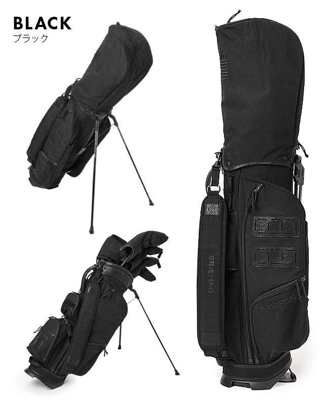 ブリーフィング ゴルフ DL SERIES ゴルフ BRIEFING GOLF dl-cr-9
