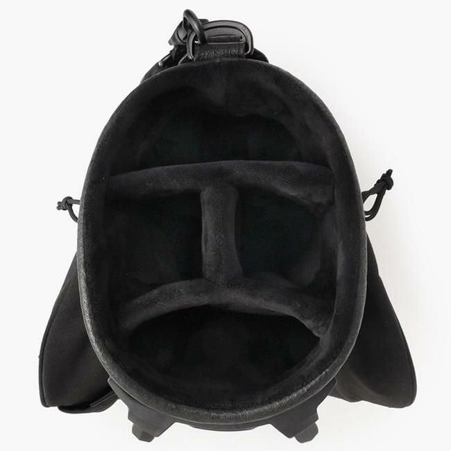 ブリーフィング ゴルフ DL SERIES ゴルフ BRIEFING GOLF dl-cr-9