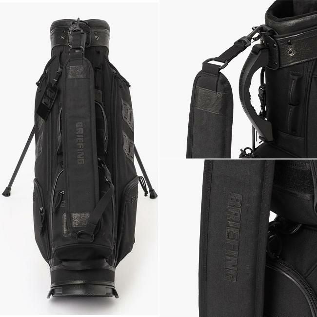 ブリーフィング ゴルフ DL SERIES ゴルフ BRIEFING GOLF dl-cr-9