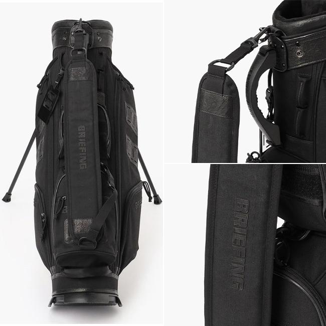 ブリーフィング ゴルフ DL SERIES ゴルフ BRIEFING GOLF dl-cr-9