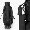 ブリーフィング ゴルフ DL SERIES ゴルフ BRIEFING GOLF dl-cr-9