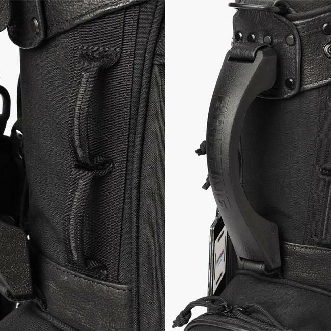 ブリーフィング ゴルフ DL SERIES ゴルフ BRIEFING GOLF dl-cr-9