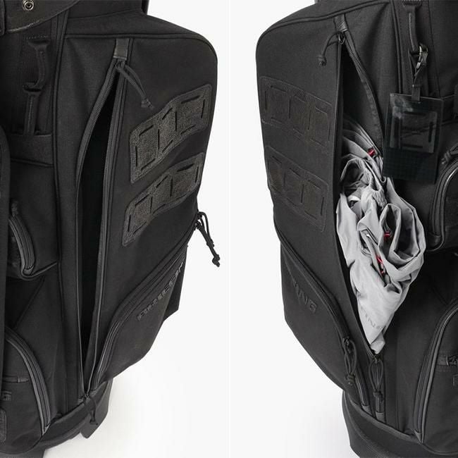 ブリーフィング ゴルフ DL SERIES ゴルフ BRIEFING GOLF dl-cr-9