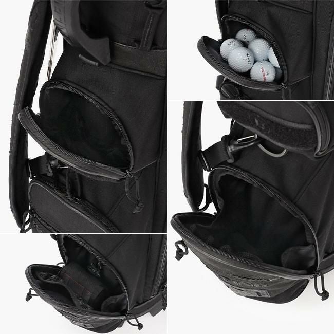 ブリーフィング ゴルフ DL SERIES ゴルフ BRIEFING GOLF dl-cr-9