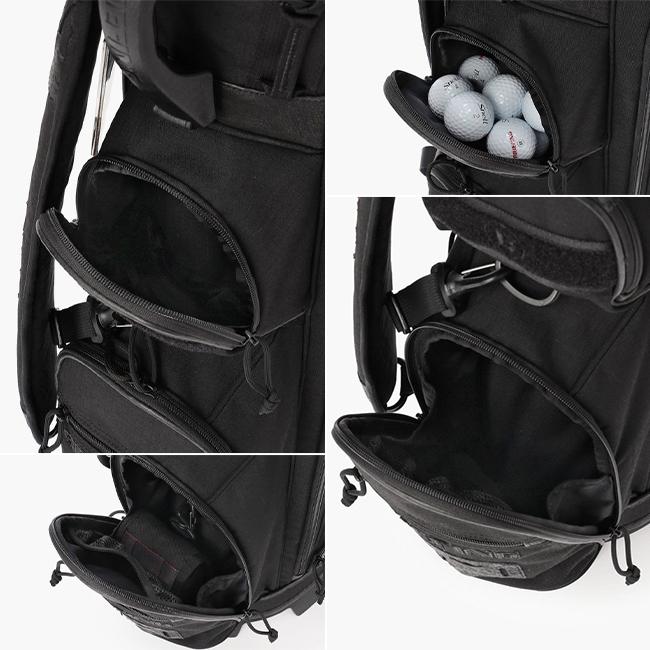 ブリーフィング ゴルフ DL SERIES ゴルフ BRIEFING GOLF dl-cr-9