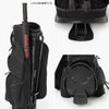 ブリーフィング ゴルフ DL SERIES ゴルフ BRIEFING GOLF dl-cr-9