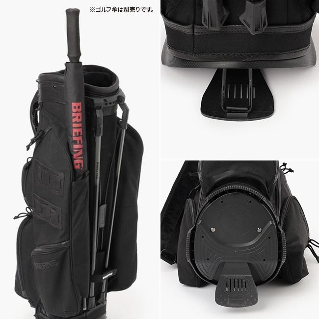 ブリーフィング ゴルフ DL SERIES ゴルフ BRIEFING GOLF dl-cr-9