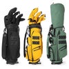 ブリーフィング ゴルフ DL SERIES ゴルフ BRIEFING GOLF dl-cr-9