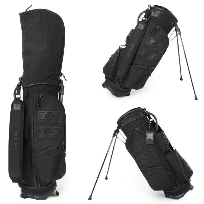 ブリーフィング ゴルフ DL SERIES ゴルフ BRIEFING GOLF dl-cr-9