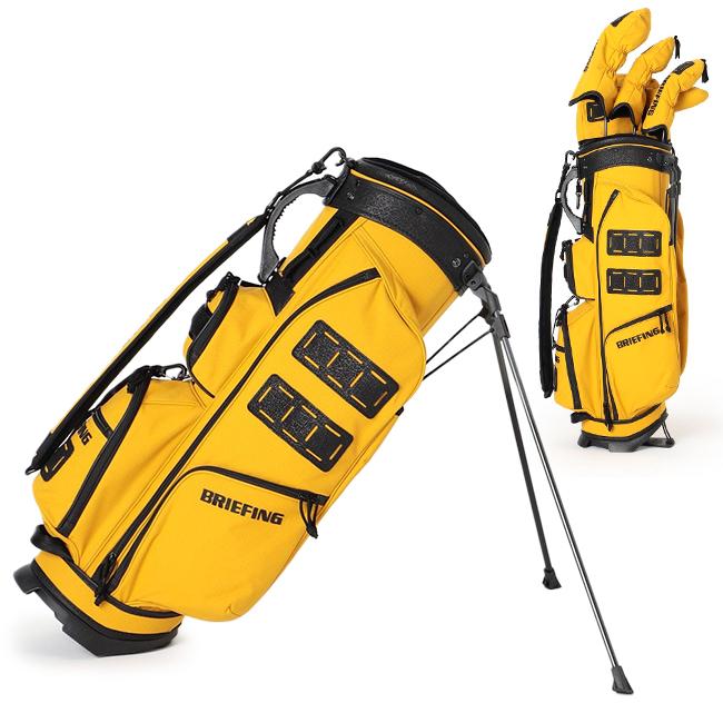 ブリーフィング ゴルフ DL SERIES ゴルフ BRIEFING GOLF dl-cr-9