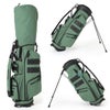 ブリーフィング ゴルフ DL SERIES ゴルフ BRIEFING GOLF dl-cr-9