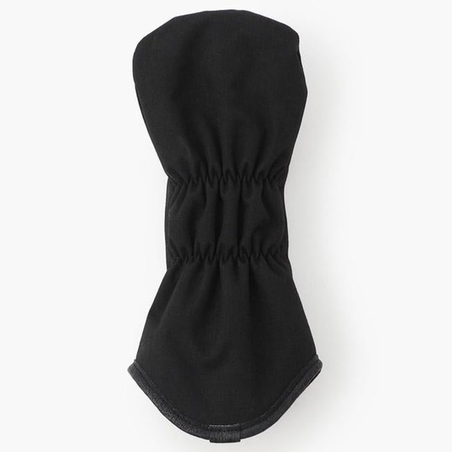 ブリーフィング ゴルフ DL SERIES ゴルフ BRIEFING GOLF dl-driver