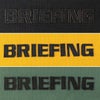 ブリーフィング ゴルフ DL SERIES ゴルフ BRIEFING GOLF dl-driver
