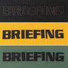 ブリーフィング ゴルフ DL SERIES ゴルフ BRIEFING GOLF dl-driver