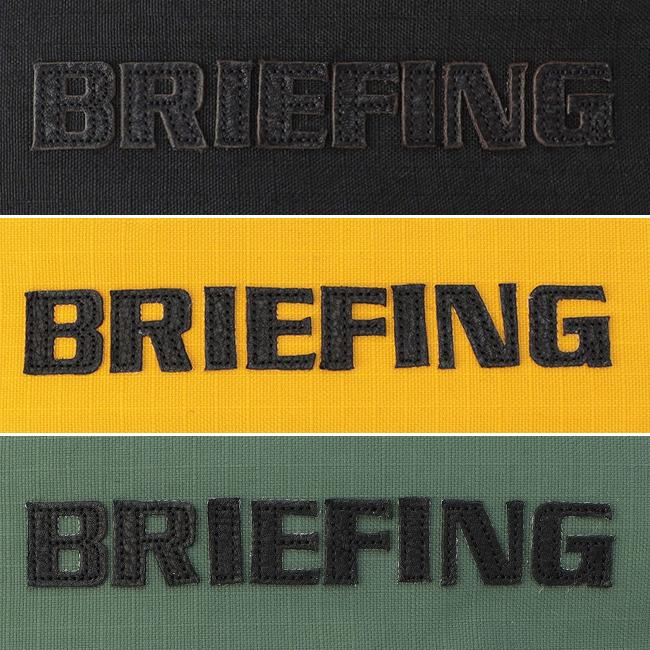 ブリーフィング ゴルフ DL SERIES ゴルフ BRIEFING GOLF dl-driver