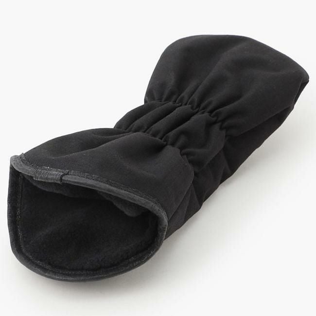 ブリーフィング ゴルフ DL SERIES ゴルフ BRIEFING GOLF dl-driver