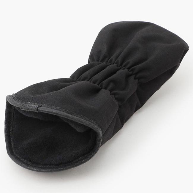 ブリーフィング ゴルフ DL SERIES ゴルフ BRIEFING GOLF dl-driver