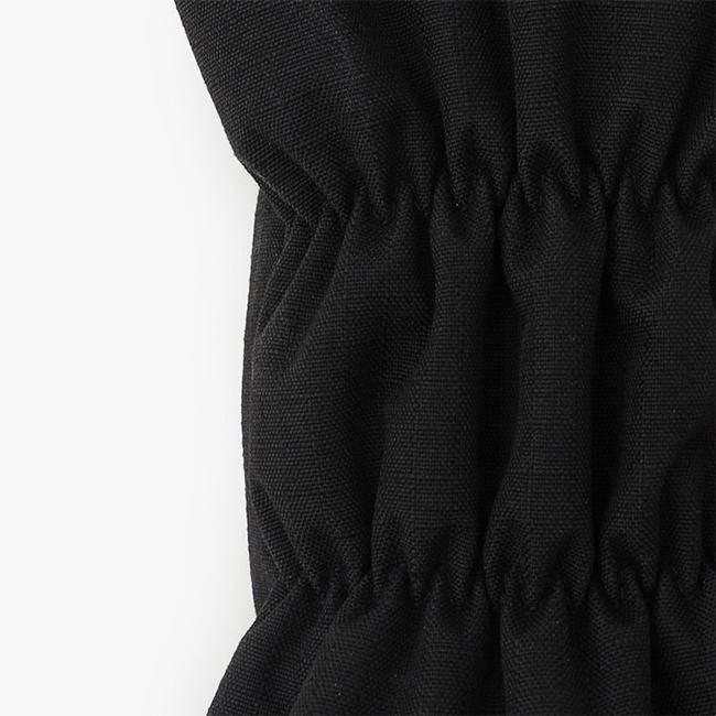 ブリーフィング ゴルフ DL SERIES ゴルフ BRIEFING GOLF dl-driver