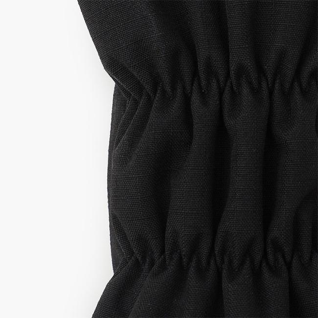 ブリーフィング ゴルフ DL SERIES ゴルフ BRIEFING GOLF dl-driver