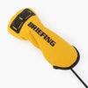 ブリーフィング ゴルフ DL SERIES ゴルフ BRIEFING GOLF dl-driver