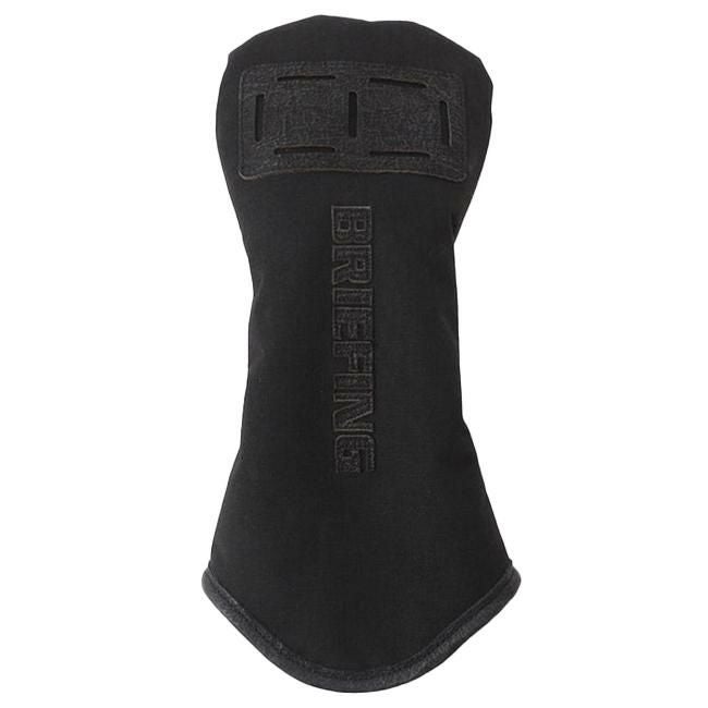 ブリーフィング ゴルフ DL SERIES ゴルフ BRIEFING GOLF dl-driver