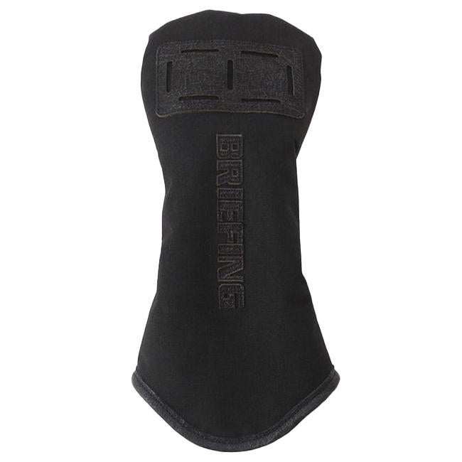 ブリーフィング ゴルフ DL SERIES ゴルフ BRIEFING GOLF dl-driver