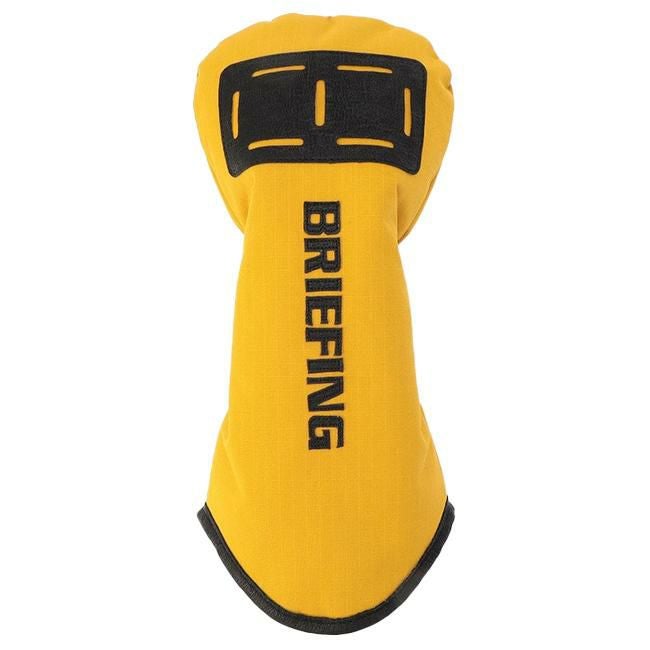 ブリーフィング ゴルフ DL SERIES ゴルフ BRIEFING GOLF dl-driver